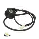 Km jeladó APRILIA RS 50 /RX 50 2006-