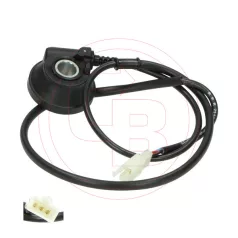 Km jeladó APRILIA RS 50 /RX 50 2006-