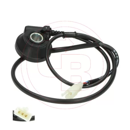 Km jeladó APRILIA RS 50 /RX 50 2006-