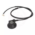Km jeladó APRILIA RS 50 /RX 50 2006-
