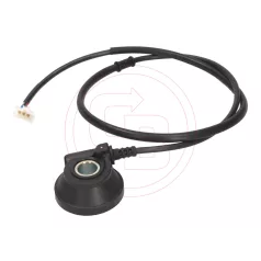Km jeladó APRILIA RS 50 /RX 50 2006-
