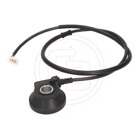 Km jeladó APRILIA RS 50 /RX 50 2006-