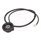 Km jeladó APRILIA RS 50 /RX 50 2006-