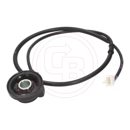 Km jeladó APRILIA RS 50 /RX 50 2006-
