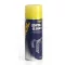 MANNOL 9893 Contact Cleaner kontakt spray 450ml
