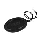 Sztenderalátét LAMPA