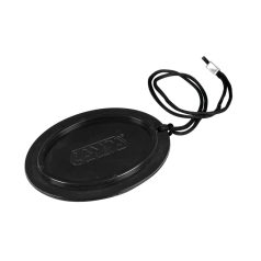 Sztenderalátét LAMPA