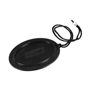 Sztenderalátét LAMPA