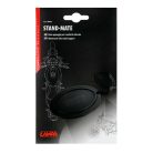 Sztenderalátét LAMPA