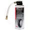 Defekt spray LAMPA 200ml
