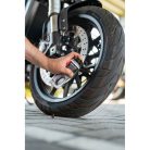 Defekt spray  LAMPA 200ml