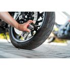 Defekt spray  LAMPA 200ml