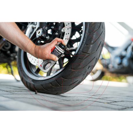 Defekt spray  LAMPA 200ml