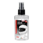 Bukósisak fertőtlenítő spray 100ml (LAMPA)