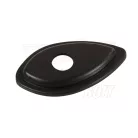 Index adapter HONDA