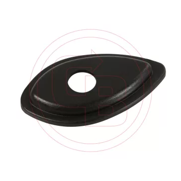 Index adapter HONDA
