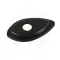 Index adapter HONDA