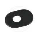 Index adapter HONDA