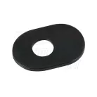 Index adapter HONDA
