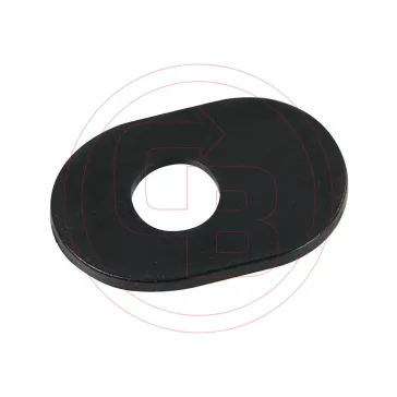 Index adapter HONDA
