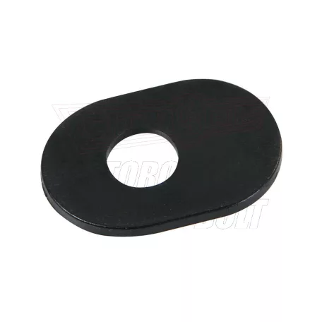 Index adapter HONDA