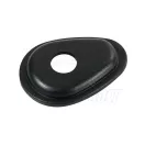 Index adapter YAMAHA