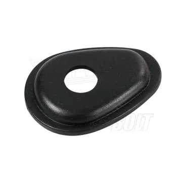 Index adapter YAMAHA