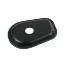 Index adapter KAWASAKI