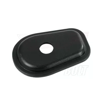 Index adapter KAWASAKI