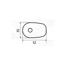 Index adapter KAWASAKI