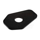 Index adapter SUZUKI