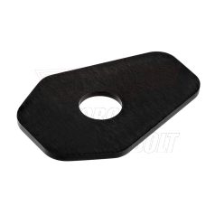 Index adapter SUZUKI