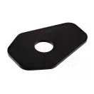 Index adapter SUZUKI