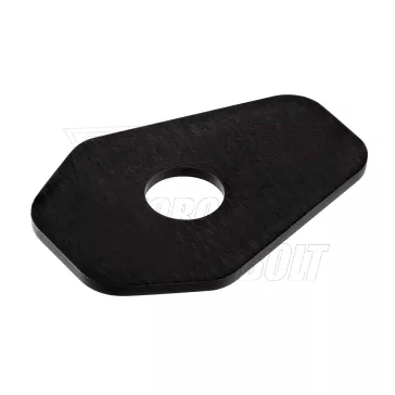 Index adapter SUZUKI
