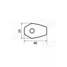 Index adapter SUZUKI