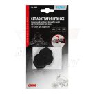 Index adapter SUZUKI