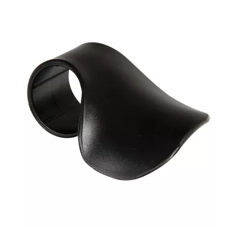 Gázrásegítő LAMPA