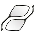 Tükör Lampa SPACE menet M10x1,25 jobb (1pár)