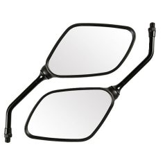 Tükör Lampa SPACE menet M10x1,25 jobb (1pár)