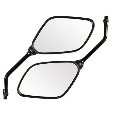 Tükör Lampa SPACE menet M10x1,25 jobb (1pár)