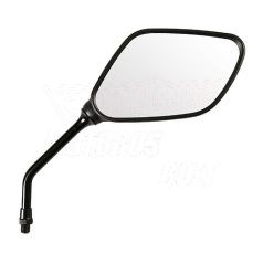 Tükör Lampa SPACE menet M10x1,25 jobb (1pár)