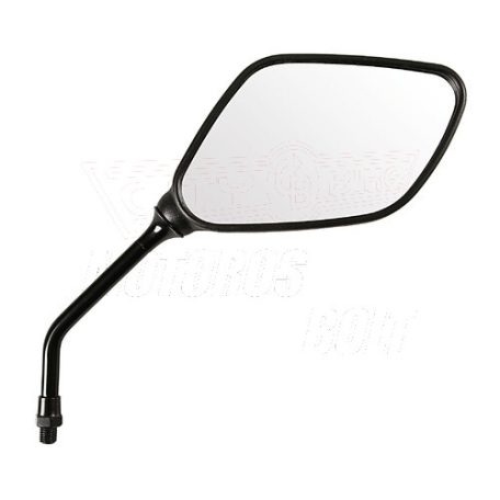 Tükör Lampa SPACE menet M10x1,25 jobb (1pár)