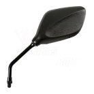 Tükör Lampa SPACE menet M10x1,25 jobb (1pár)