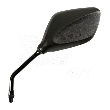 Tükör Lampa SPACE menet M10x1,25 jobb (1pár)