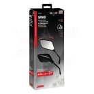 Tükör Lampa SPACE menet M10x1,25 jobb (1pár)