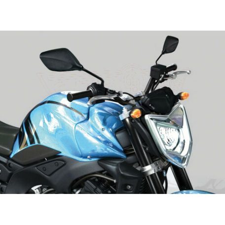 Tükör Lampa SPACE menet M10x1,25 jobb (1pár)