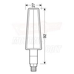 Index komplett UNIVERZÁLIS Jabra ledes fekete