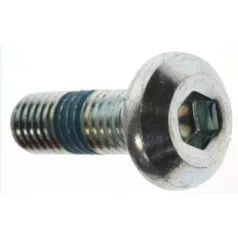 Féktárcsa rögzítő csavar Yamaha M8 X 25mm