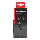 Tükörmenet átalakító jobb m10ről, jobb m10re Lampa