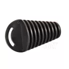 Kipufogó-dugó LAMPA 32-60mm átmérőkhöz